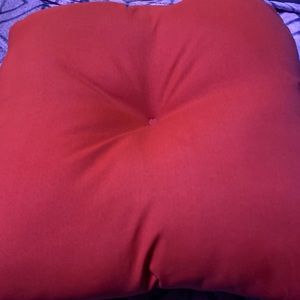 Pillow